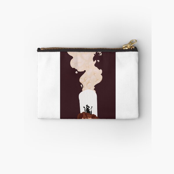 Item preview, Extremely Sensitive Sense Of Smell Yummy Ratatouille Fanart Poster Cool designed and sold by NancyConfetti.
