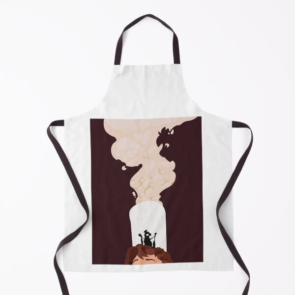 Item preview, Extremely Sensitive Sense Of Smell Yummy Ratatouille Fanart Poster Cool designed and sold by NancyConfetti.