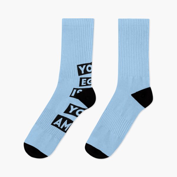 Artikelvorschau, Ihr Ego ist nicht Ihr Amigo Relaxed Fit T-Shirt entworfen und verkauft von PhilipRaulf.