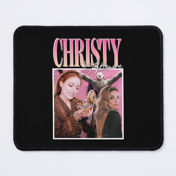 Item preview, Christy Altomare designed and sold by Dewitt Koepp.