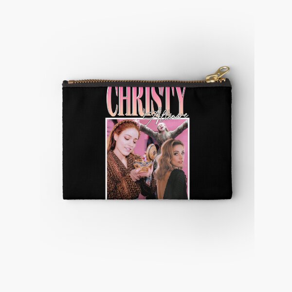 Item preview, Christy Altomare designed and sold by Dewitt Koepp.