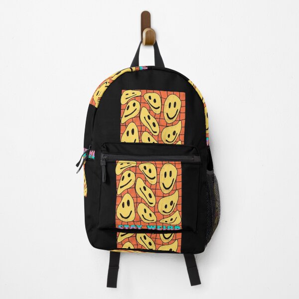 Item preview, Stay Weired designed and sold by Pularts Store.