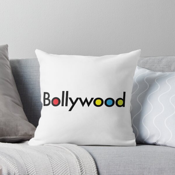 Item preview, bollywood board style designed and sold by tshirtbaba.