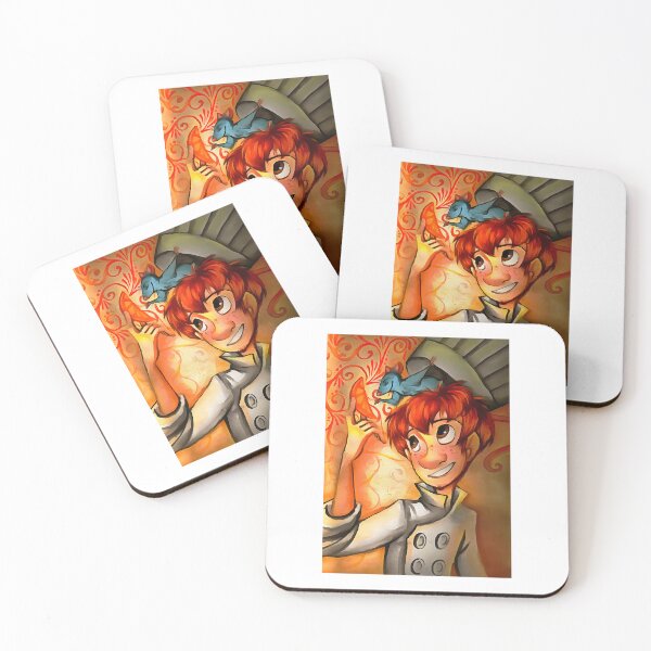 Item preview, Extremely Sensitive Sense Of Smell Yummy Ratatouille Funny Graphic Gifts designed and sold by NancyConfetti.