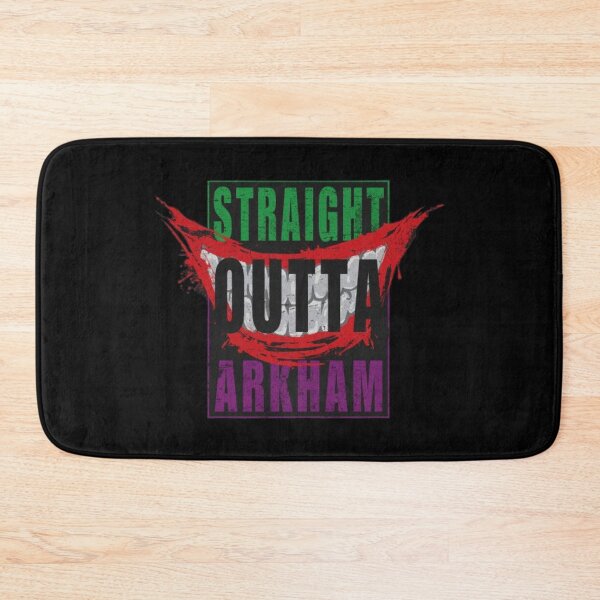 Item preview, Ominous Prince Laugh designed and sold by theakrobats.