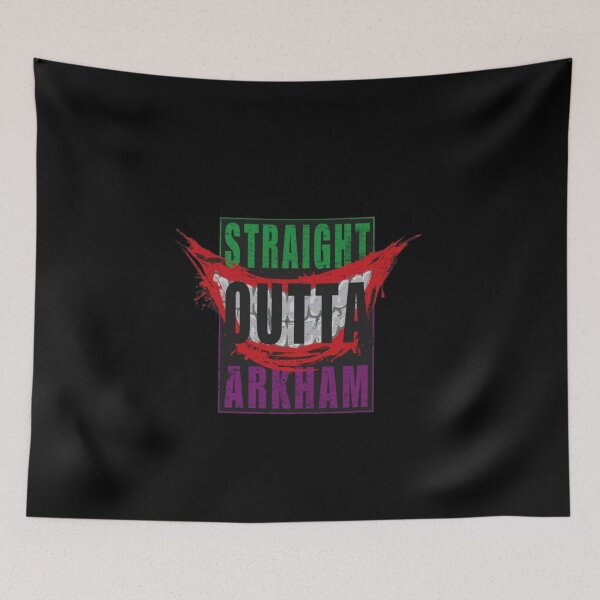 Item preview, Ominous Prince Laugh designed and sold by theakrobats.