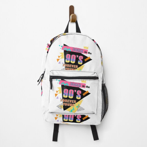 Item preview, yes im born in 90's designed and sold by Pularts Store.