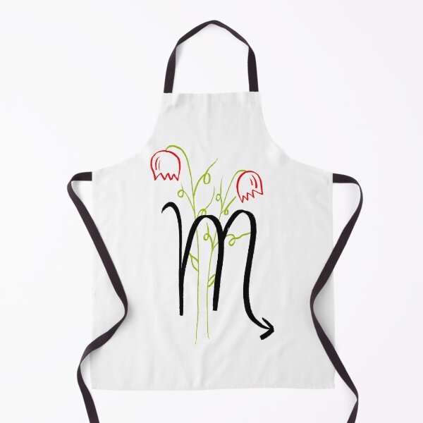 Item preview, Scorpius designed and sold by Yoso zume.