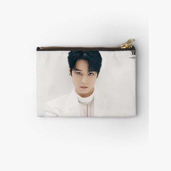 Item preview, The Boyz Juyeon She's The Boss  designed and sold by danielletrisha.
