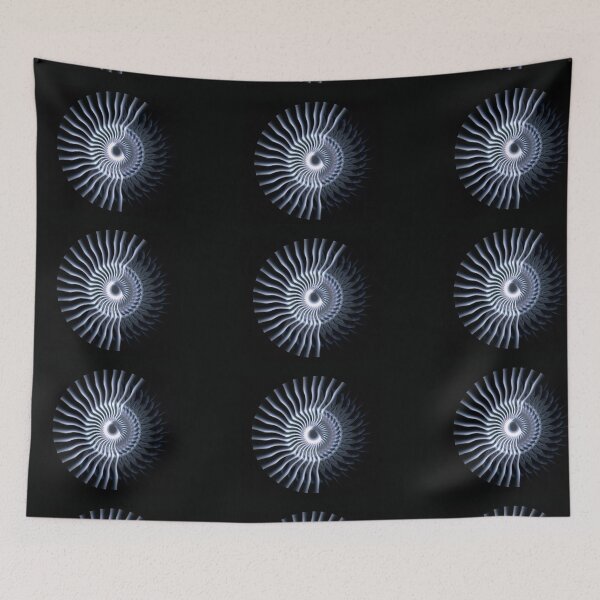 Item preview, Extricated designed and sold by GeordieBoi.