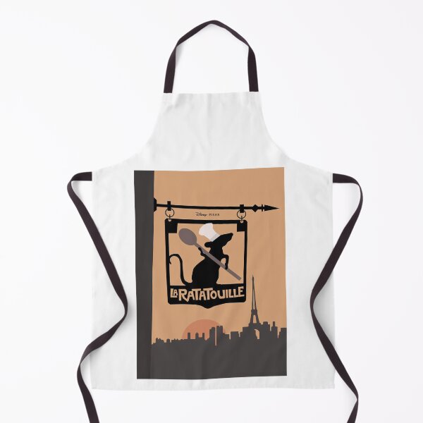 Item preview, Extremely Sensitive Sense Of Smell Yummy Ratatouille Minimalist Music Classic designed and sold by NancyConfetti.