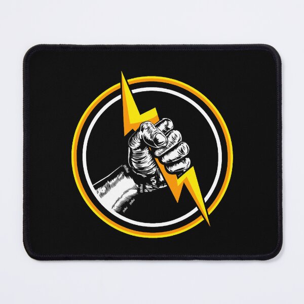 Item preview, Electrician Electrical Engineer Electricity Volt designed and sold by SamakaDirue.