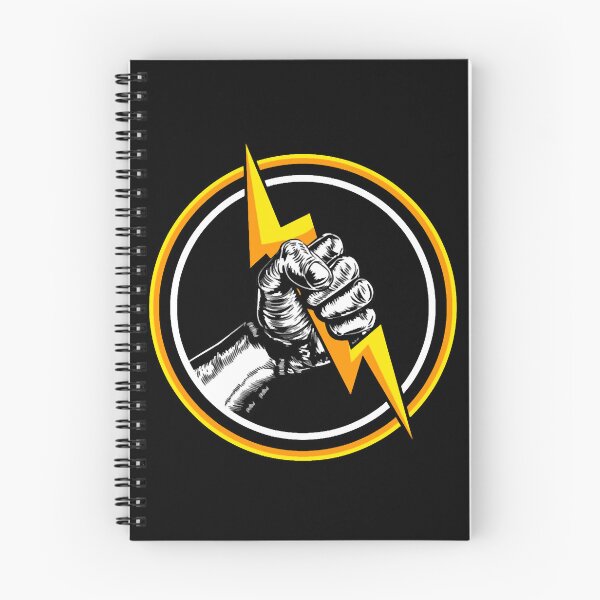 Item preview, Electrician Electrical Engineer Electricity Volt designed and sold by SamakaDirue.