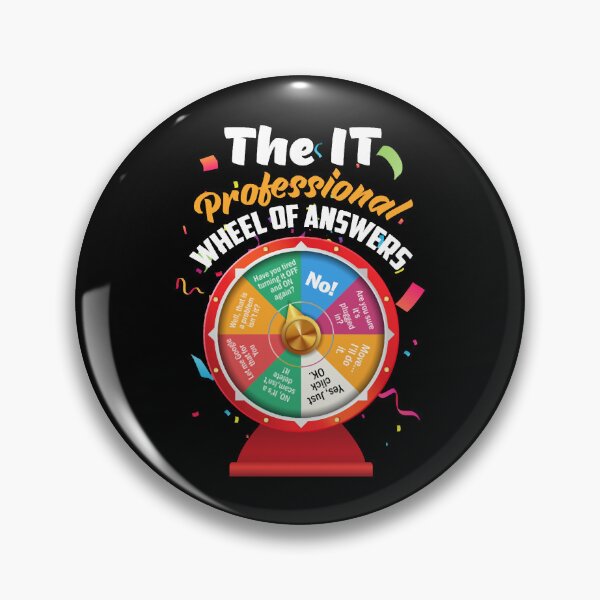 Item preview, Funny Coffee Break Developer Programmer Coding designed and sold by SamakaDirue.