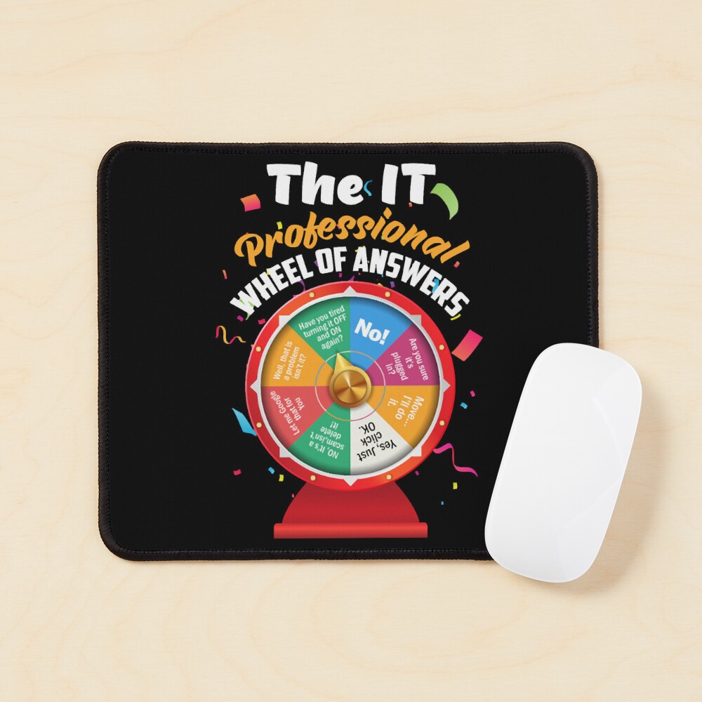 Item preview, Mouse Pad designed and sold by SamakaDirue.