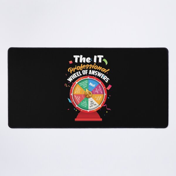 Item preview, Funny Coffee Break Developer Programmer Coding designed and sold by SamakaDirue.