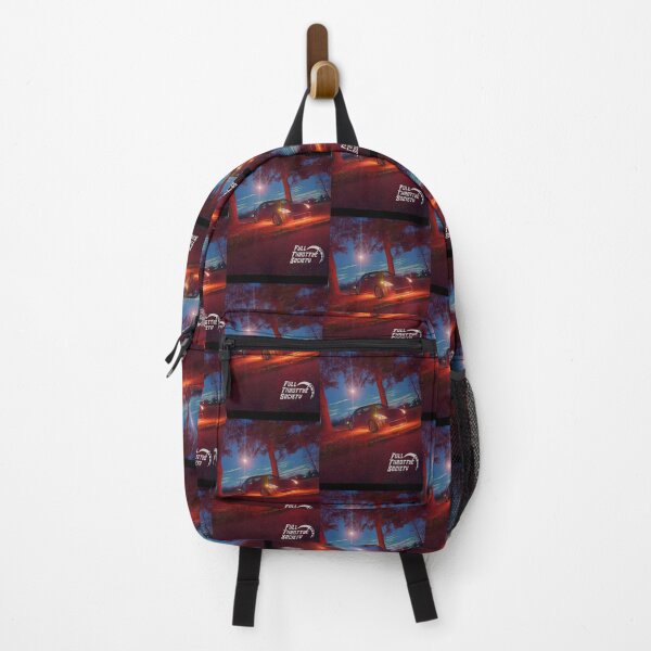 Item preview, For My buddy MASON designed and sold by Dewitt Koepp.