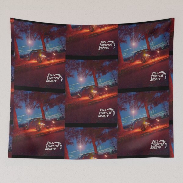 Item preview, For My buddy MASON designed and sold by Dewitt Koepp.