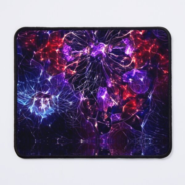 Item preview, A continuous connection designed and sold by Inspire76.