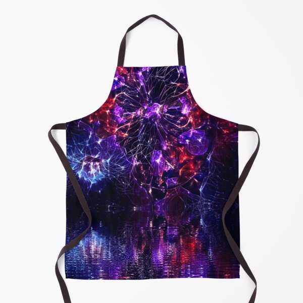 Item preview, A continuous connection designed and sold by Inspire76.