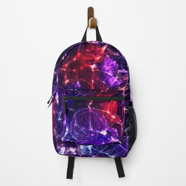 Item preview, A continuous connection  designed and sold by Inspire76.