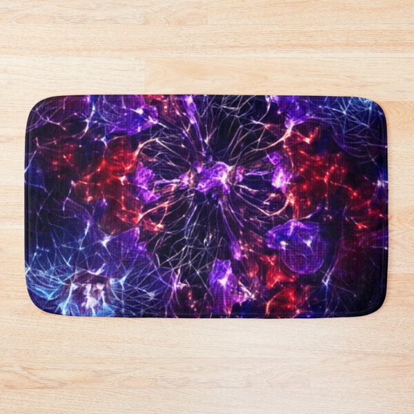 Item preview, A continuous connection  designed and sold by Inspire76.