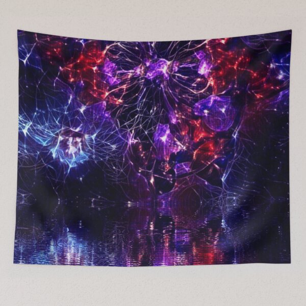 Item preview, A continuous connection  designed and sold by Inspire76.