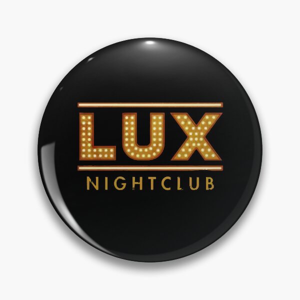 Item preview, lux nightclub designed and sold by SamakaDirue.