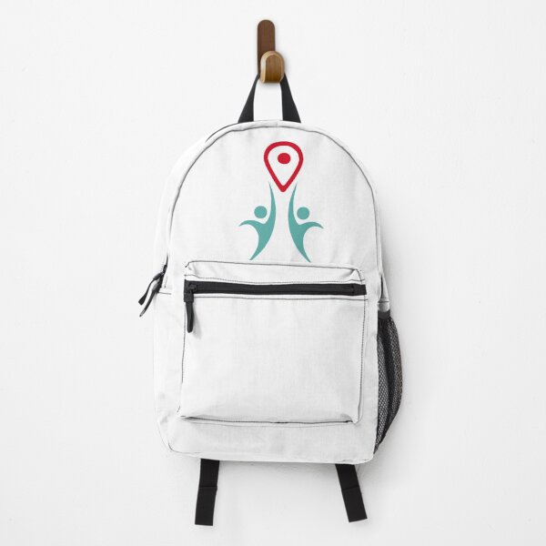 Item preview, Where Are You? designed and sold by StoreQ.