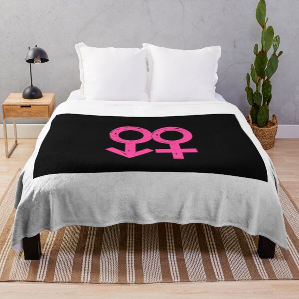 Item preview, symbols of gender: male, female, Mars, Venus designed and sold by lllKWPHOTOlll.