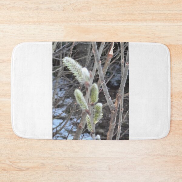 Item preview, spring is here... designed and sold by barbich.