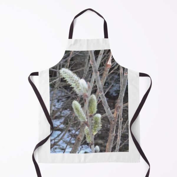 Item preview, spring is here... designed and sold by barbich.
