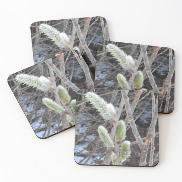 Item preview, spring is here... designed and sold by barbich.