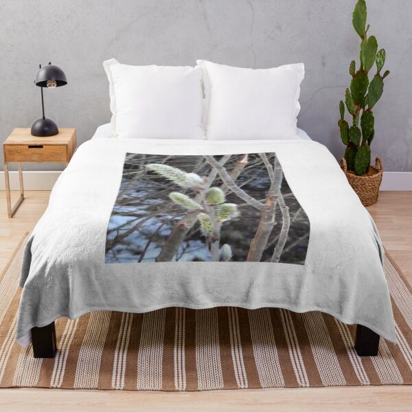 Item preview, spring is here... designed and sold by barbich.
