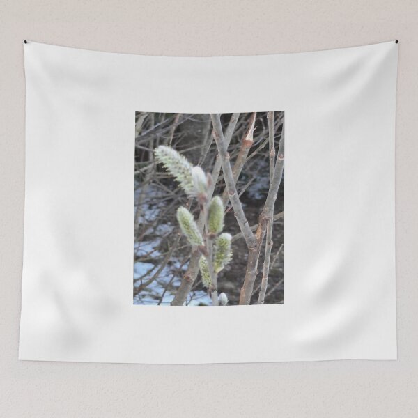 Item preview, spring is here... designed and sold by barbich.