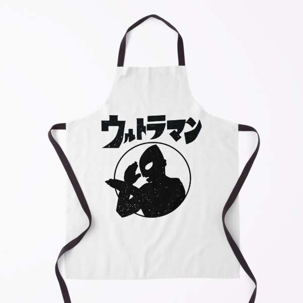 Item preview, Ultra Kaiju Classic T-Shirt designed and sold by OpheliaHamilton.