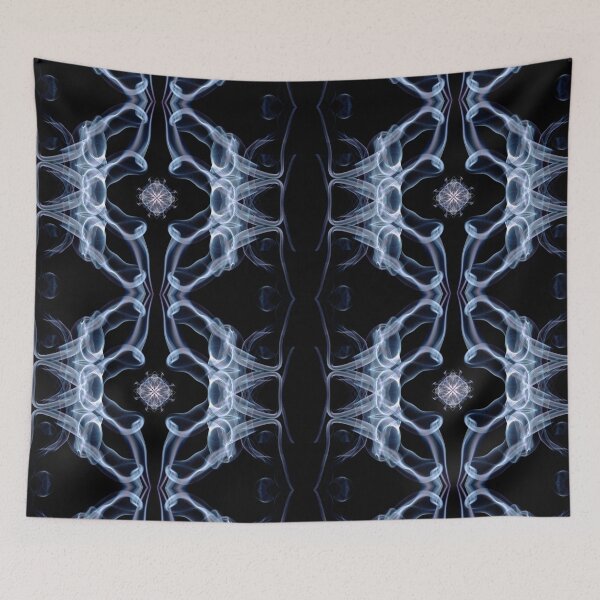 Item preview, Sunburst designed and sold by GeordieBoi.