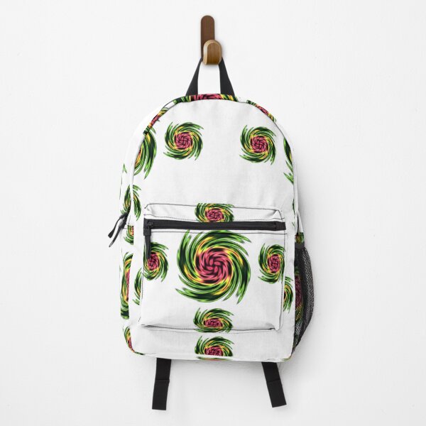 Item preview, Colourful swirly pattern design. designed and sold by Trianglegreen.