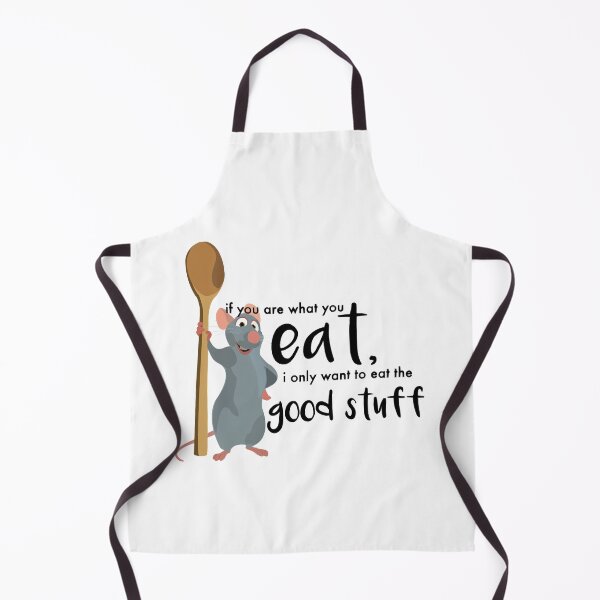 Item preview, Extremely Sensitive Sense Of Smell Yummy Ratatouille Quote Gifts designed and sold by NancyConfetti.