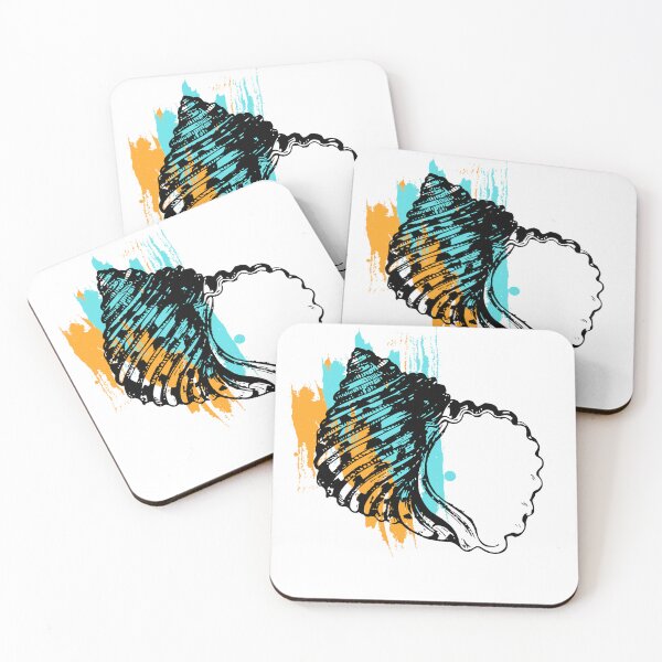Item preview,  Clear water is always the one. designed and sold by ministryofart.
