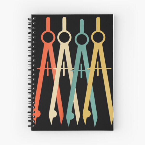 Item preview, Vintage Retro Art Architect Architecture designed and sold by laurateam.