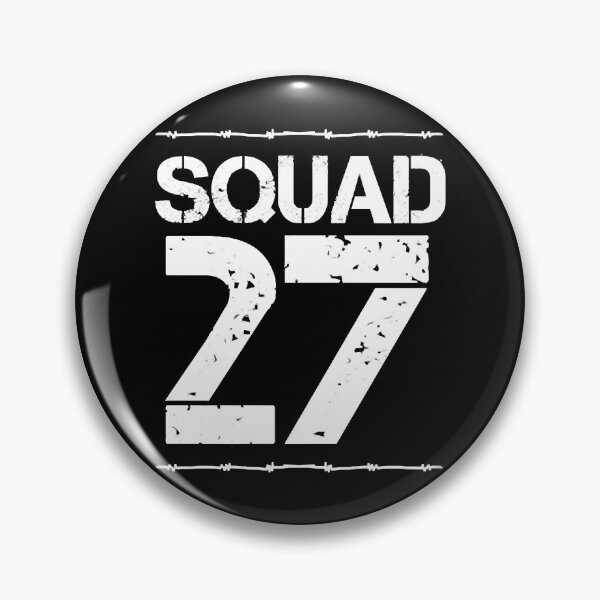 Artikelvorschau, Team Verein Squad Party Crewmitglied jga malle 27 entworfen und verkauft von SamakaDirue.
