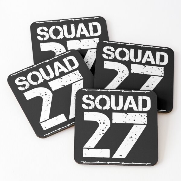 Item preview, Team Verein Squad Party Crew member jga malle 27 designed and sold by SamakaDirue.