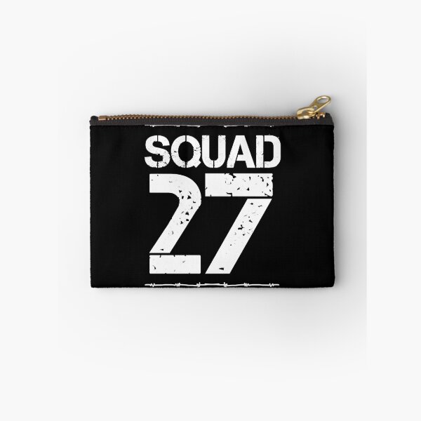 Item preview, Team Verein Squad Party Crew member jga malle 27 designed and sold by SamakaDirue.