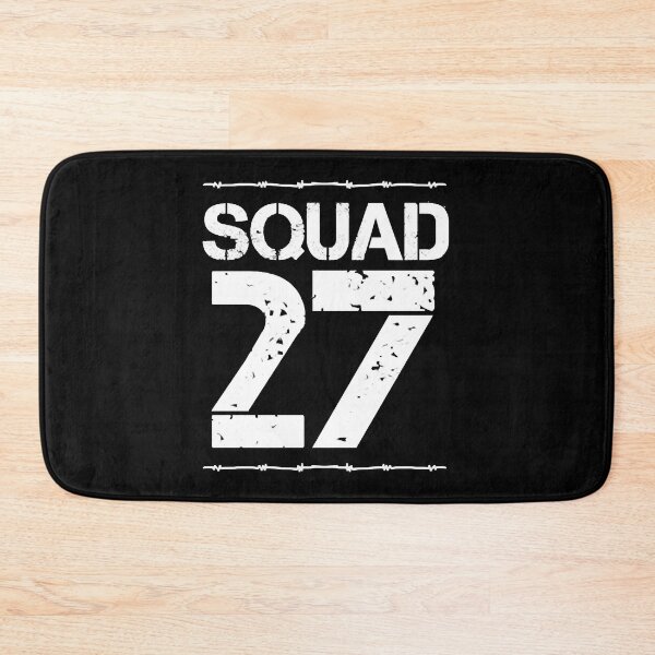 Item preview, Team Verein Squad Party Crew member jga malle 27 designed and sold by SamakaDirue.