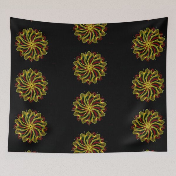 Item preview, Sunburst designed and sold by GeordieBoi.