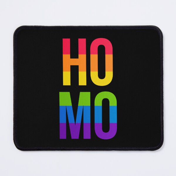 Item preview, HOMO designed and sold by Dewitt Koepp.
