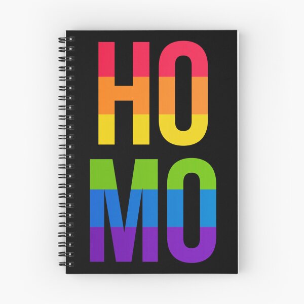 Item preview, HOMO designed and sold by Dewitt Koepp.