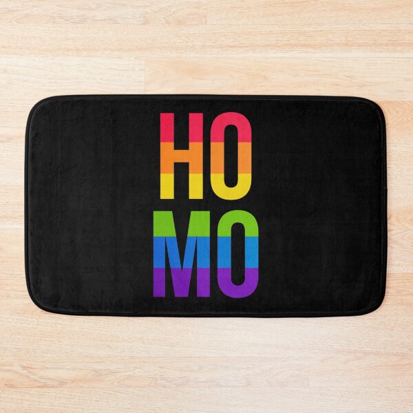 Item preview, HOMO designed and sold by Dewitt Koepp.