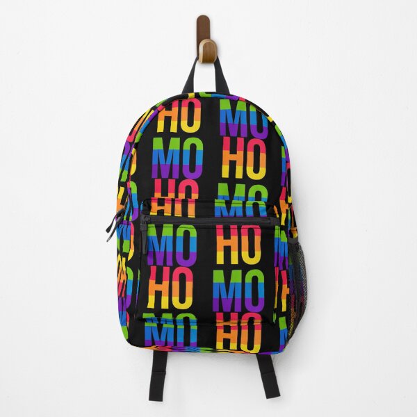 Item preview, HOMO designed and sold by Dewitt Koepp.